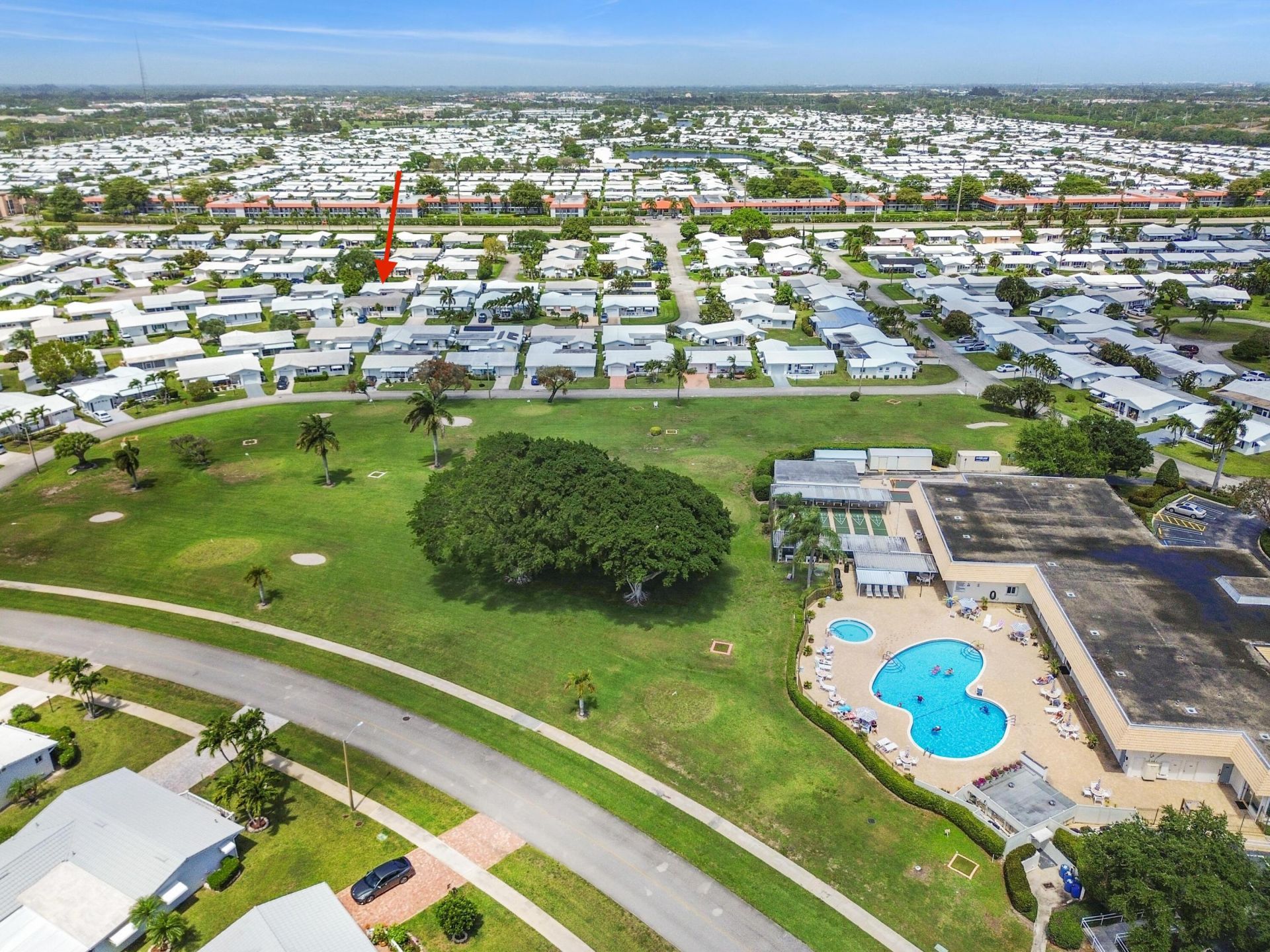 2012 SW 17th Avenue, Boynton Beach, FL 33426 Photo