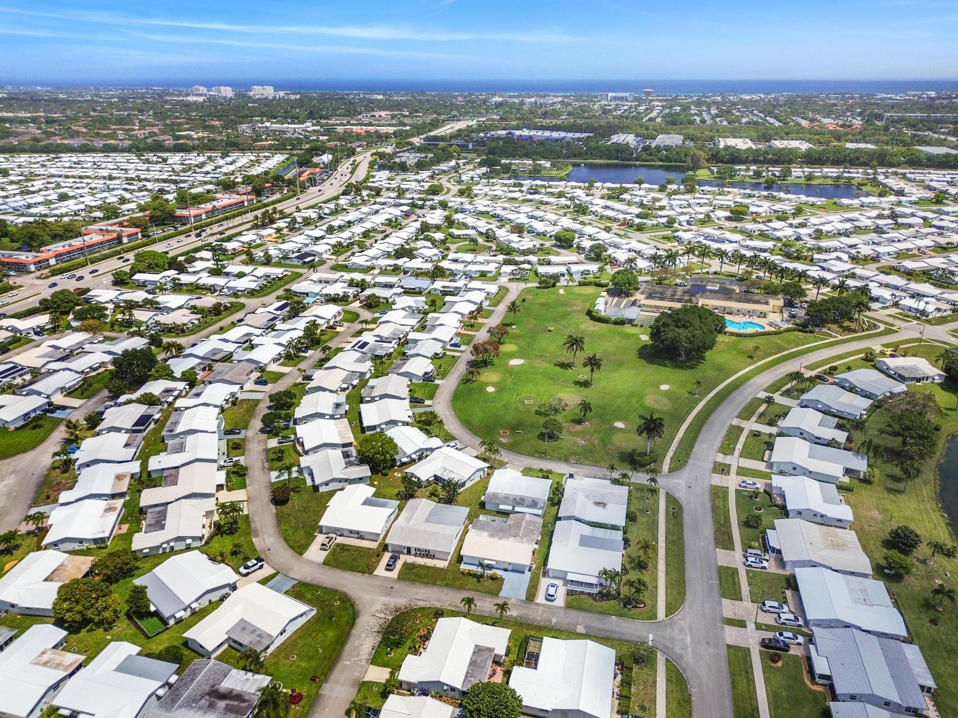 2012 SW 17th Avenue, Boynton Beach, FL 33426 Photo