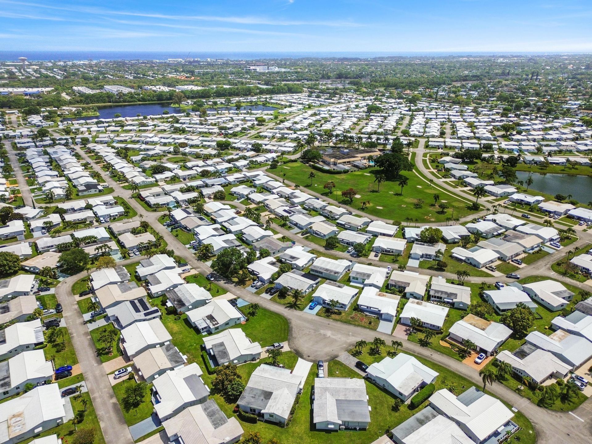 2012 SW 17th Avenue, Boynton Beach, FL 33426 Photo