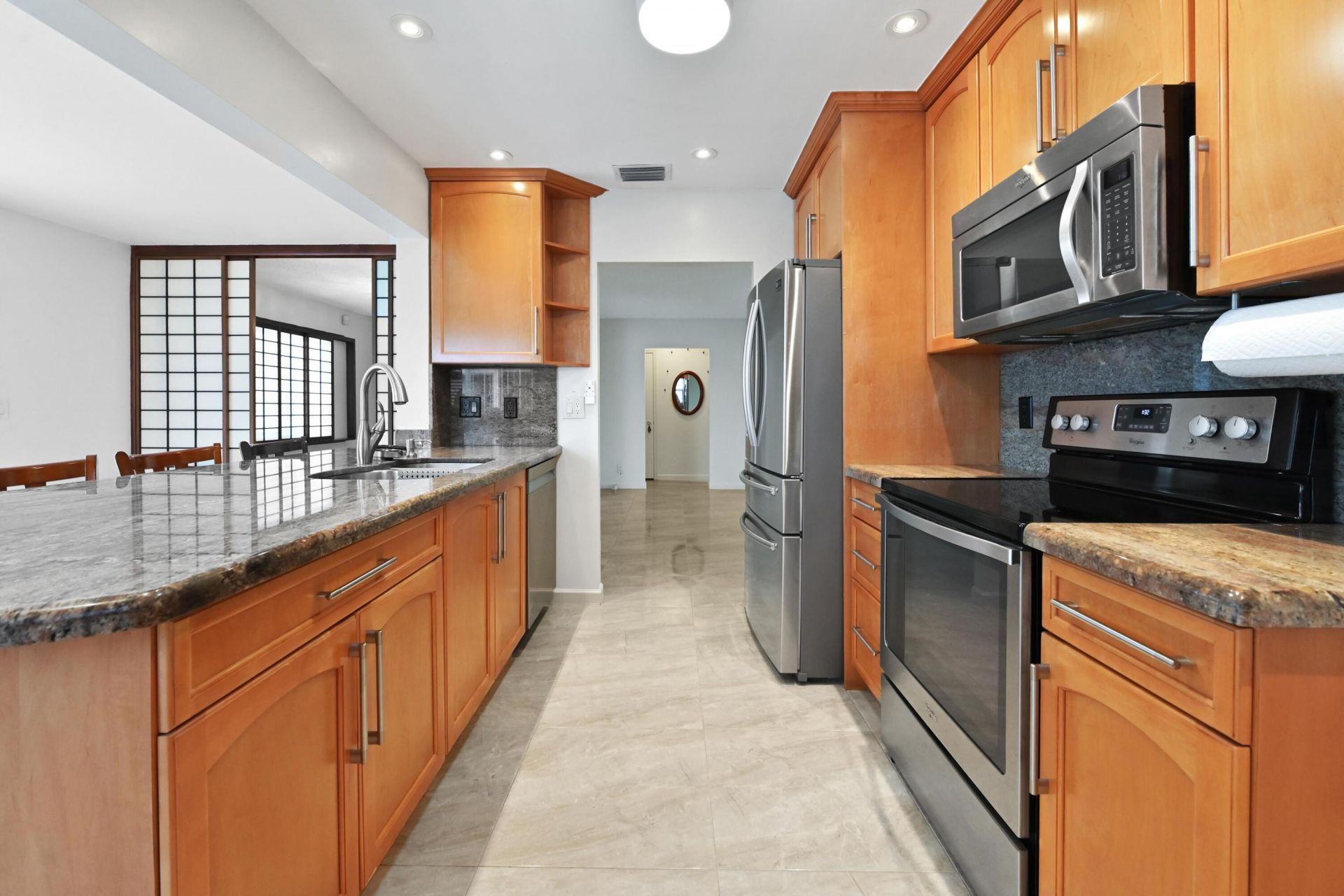 2012 SW 17th Avenue, Boynton Beach, FL 33426 Photo