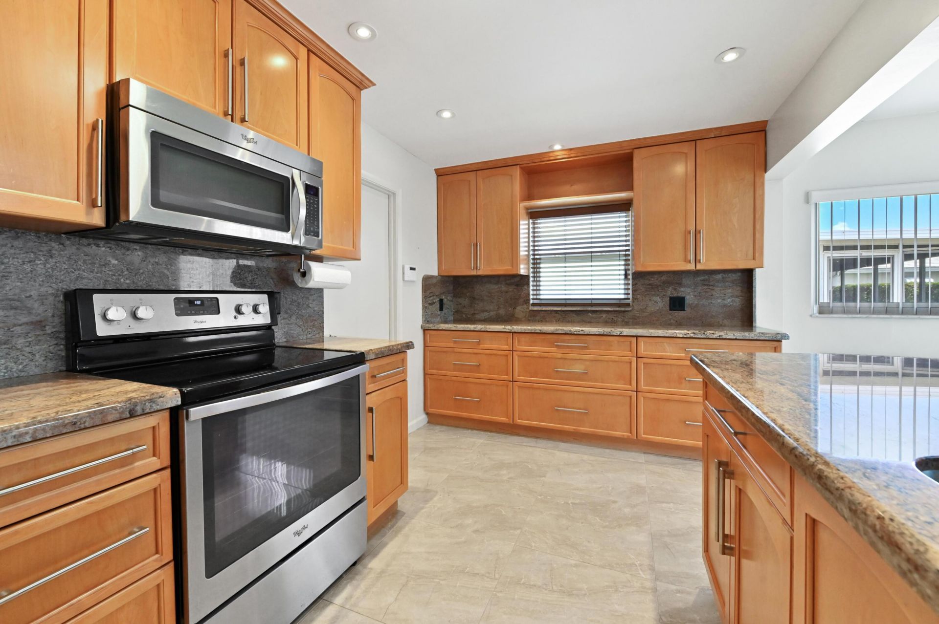 2012 SW 17th Avenue, Boynton Beach, FL 33426 Photo