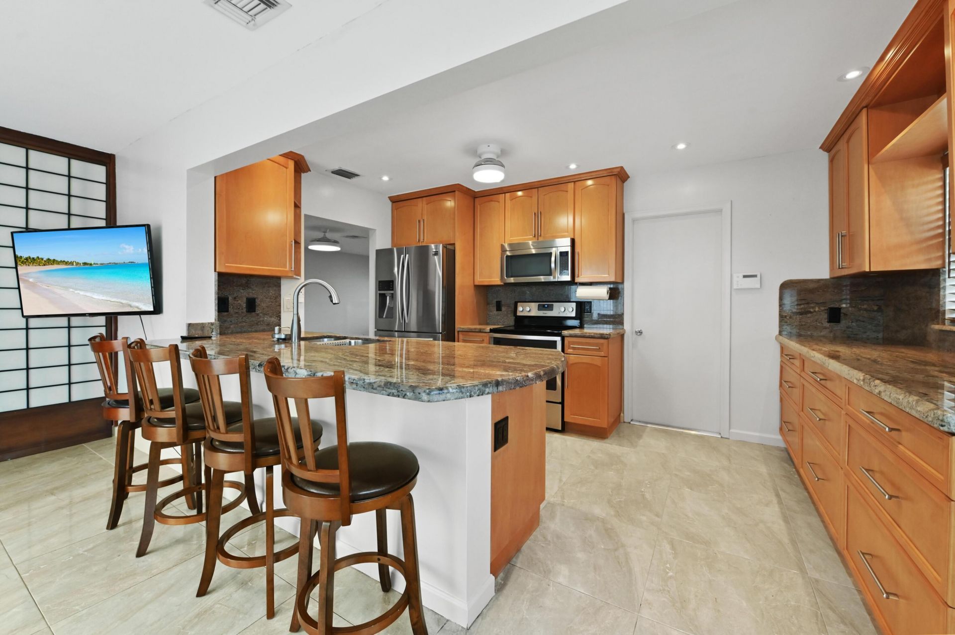 2012 SW 17th Avenue, Boynton Beach, FL 33426 Photo