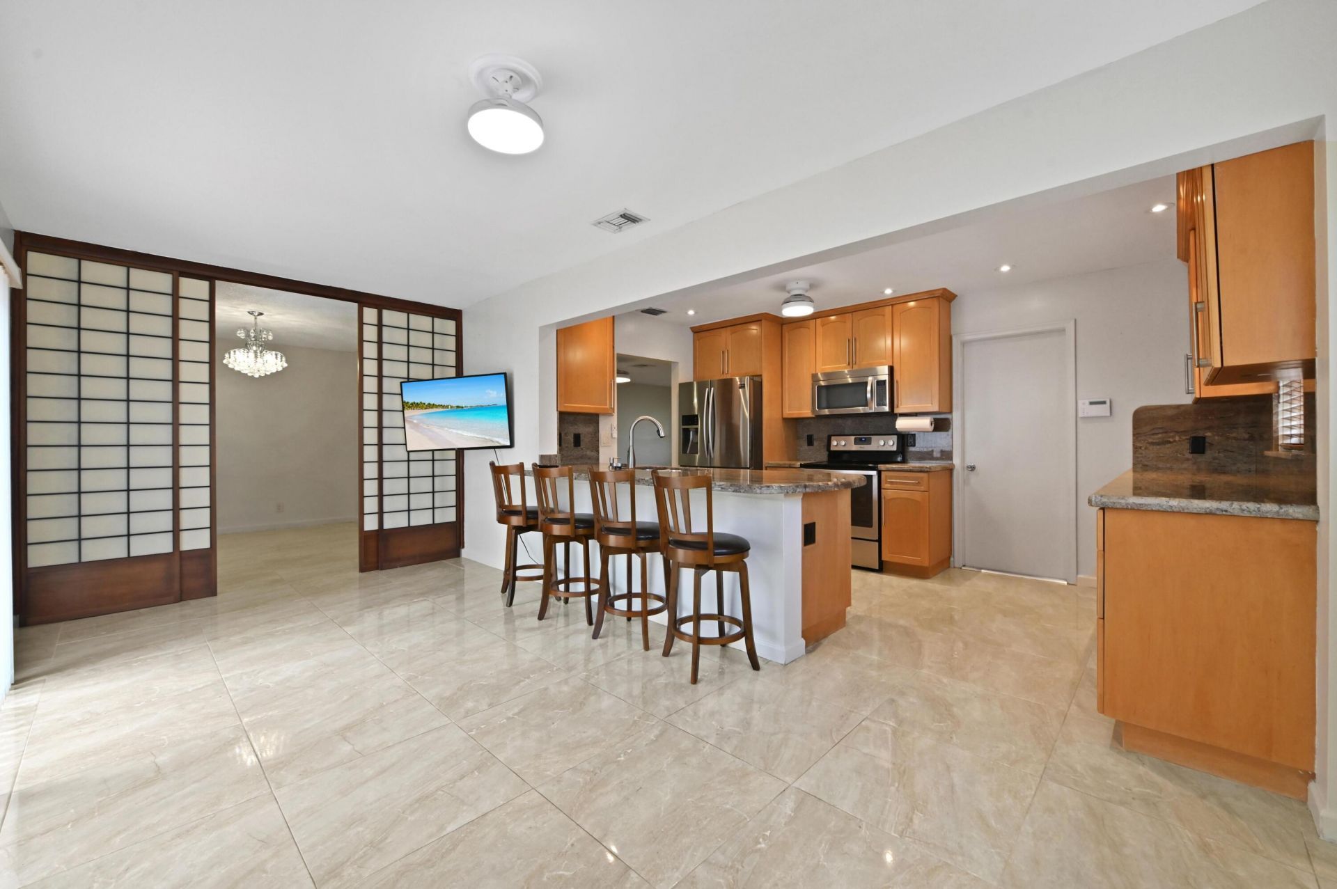 2012 SW 17th Avenue, Boynton Beach, FL 33426 Photo