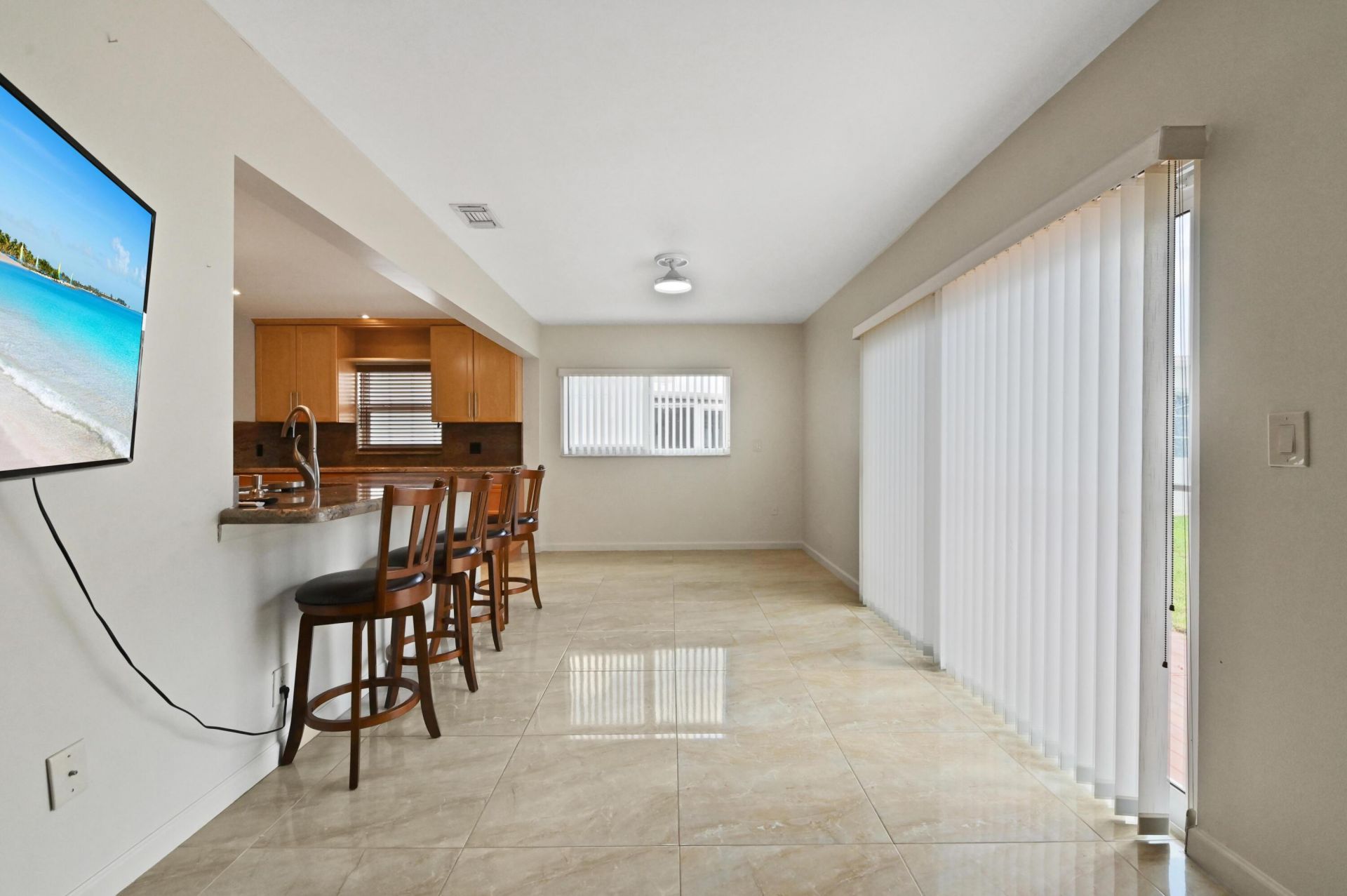 2012 SW 17th Avenue, Boynton Beach, FL 33426 Photo