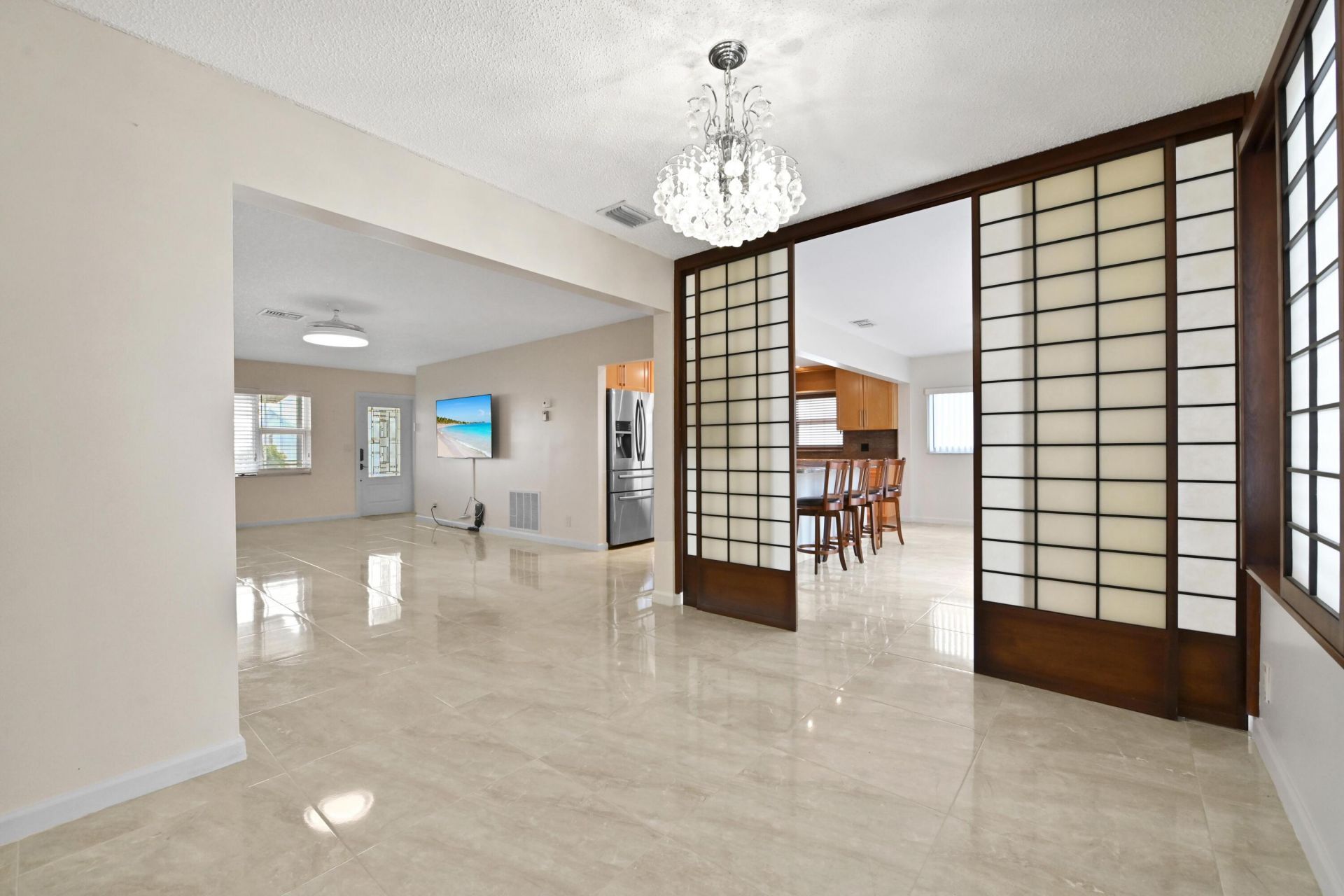 2012 SW 17th Avenue, Boynton Beach, FL 33426 Photo