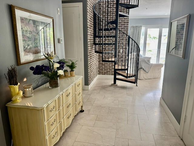 12 SE 1st Avenue, Unit 302, Delray Beach, FL 33444 Photo