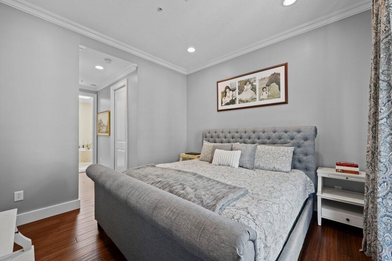 12 SE 1st Avenue, Unit 302, Delray Beach, FL 33444 Photo