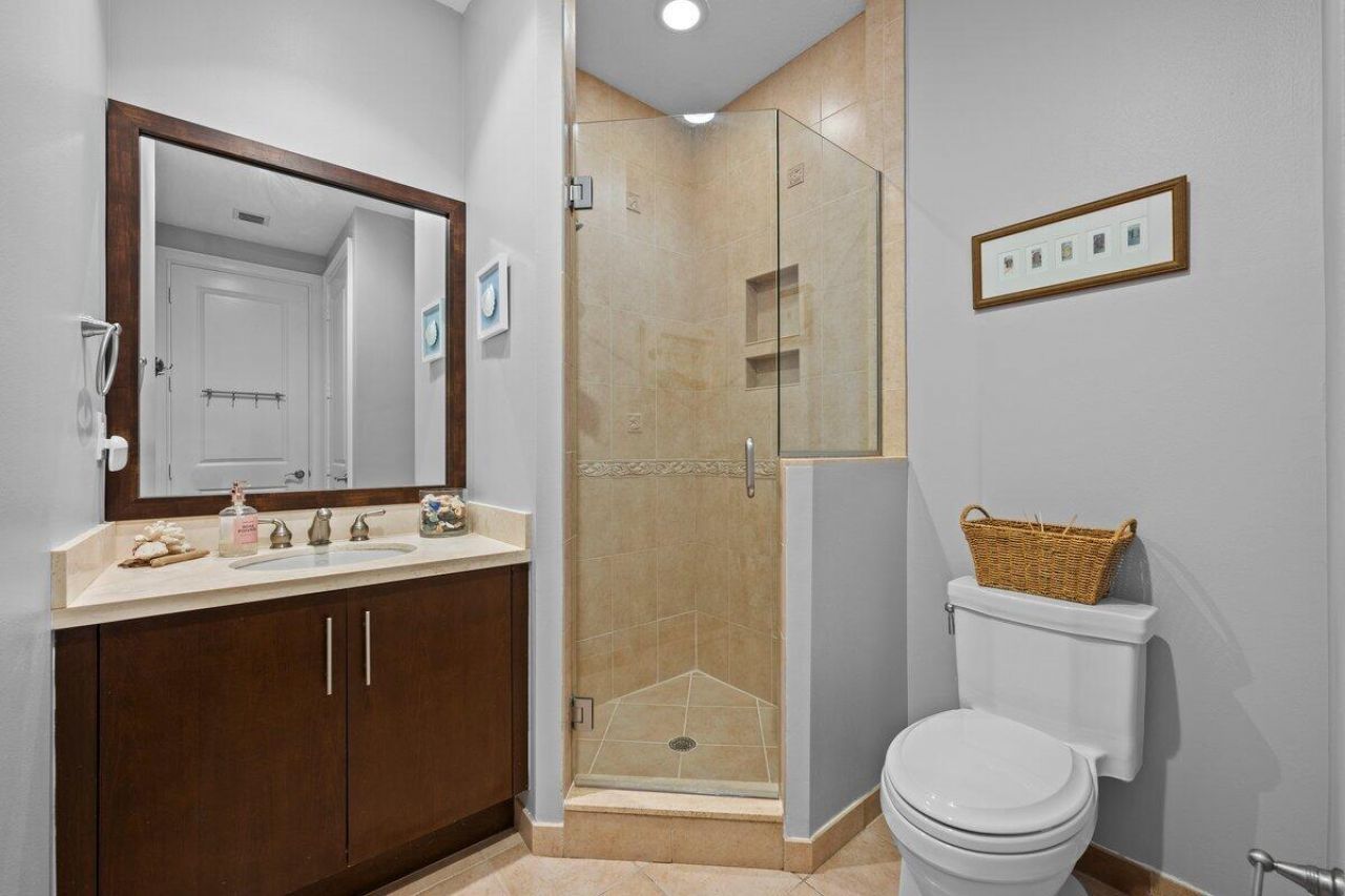 12 SE 1st Avenue, Unit 302, Delray Beach, FL 33444 Photo