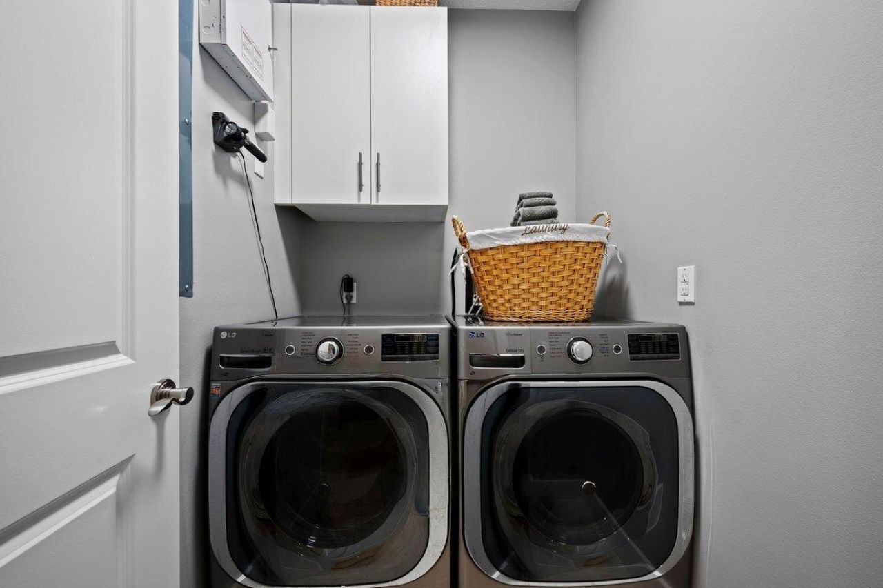 12 SE 1st Avenue, Unit 302, Delray Beach, FL 33444 Photo