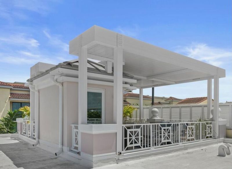 12 SE 1st Avenue, Unit 302, Delray Beach, FL 33444 Photo