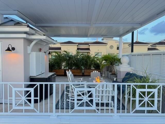 12 SE 1st Avenue, Unit 302, Delray Beach, FL 33444 Photo