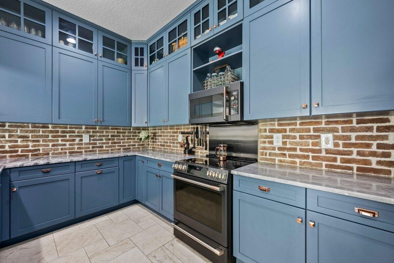 12 SE 1st Avenue, Unit 302, Delray Beach, FL 33444 Photo