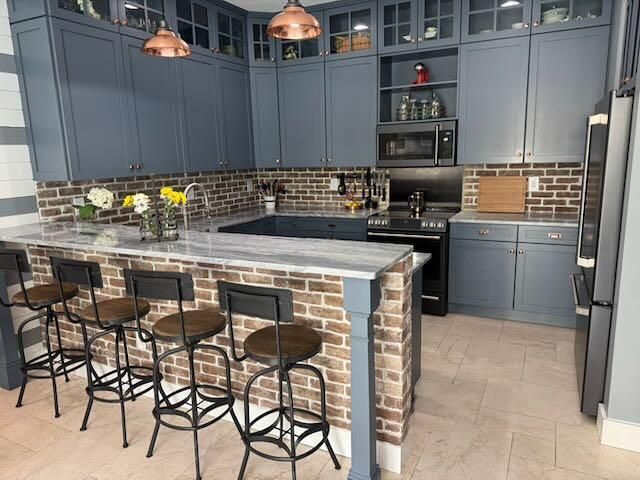 12 SE 1st Avenue, Unit 302, Delray Beach, FL 33444 Photo