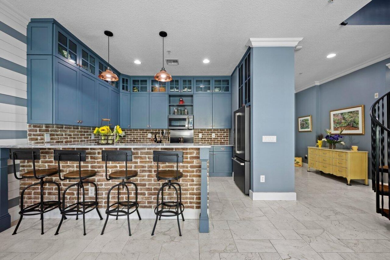 12 SE 1st Avenue, Unit 302, Delray Beach, FL 33444 Photo