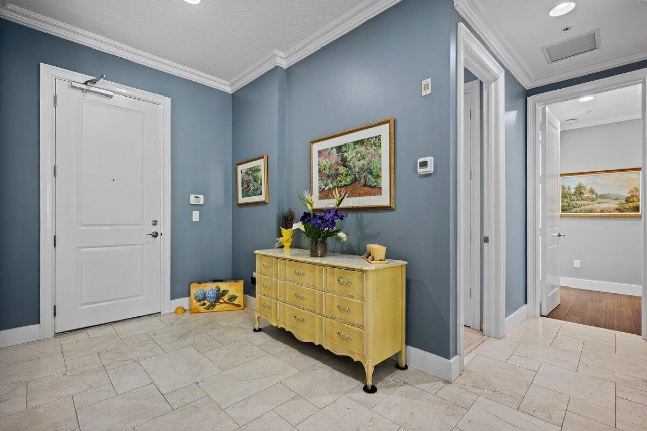 12 SE 1st Avenue, Unit 302, Delray Beach, FL 33444 Photo