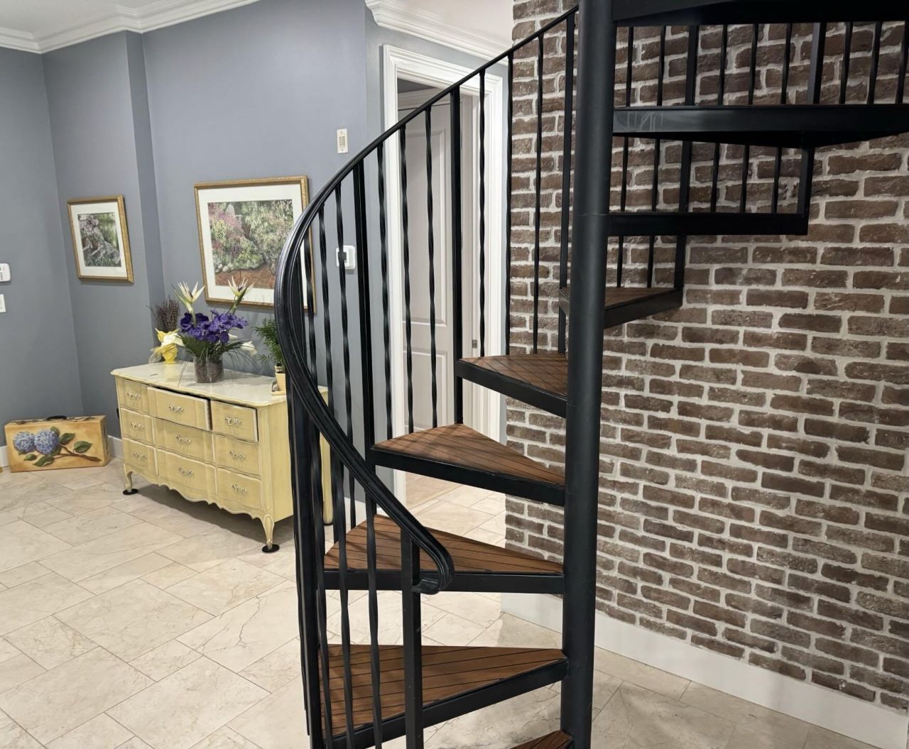 12 SE 1st Avenue, Unit 302, Delray Beach, FL 33444 Photo