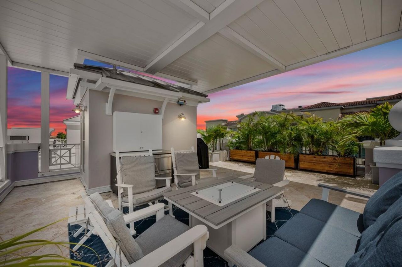 12 SE 1st Avenue, Unit 302, Delray Beach, FL 33444 Photo