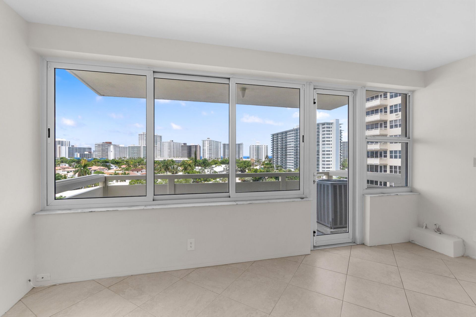 3200 NE 36th Street E, Unit 709, Fort Lauderdale, FL 33308 Photo