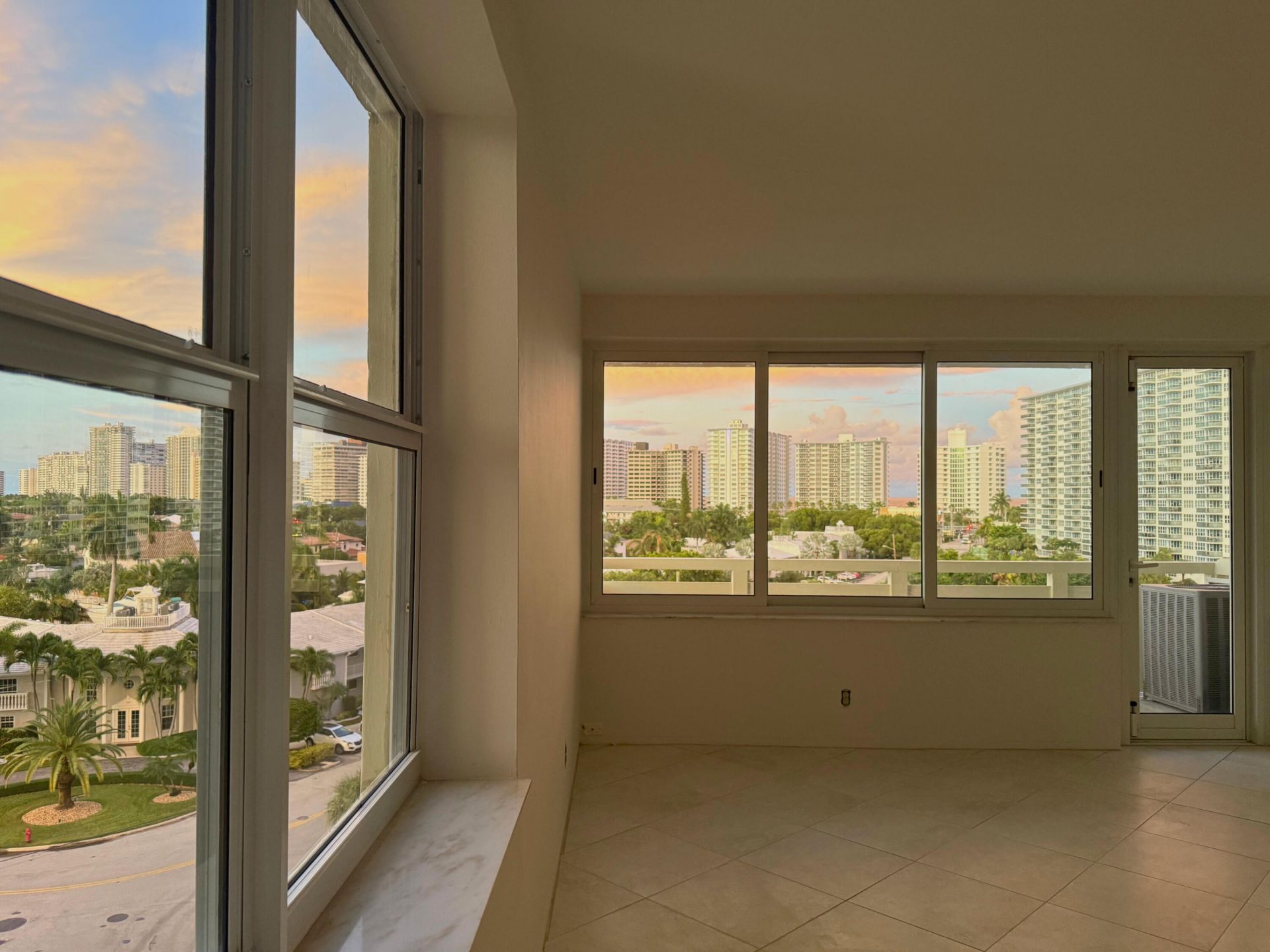 3200 NE 36th Street E, Unit 709, Fort Lauderdale, FL 33308 Photo