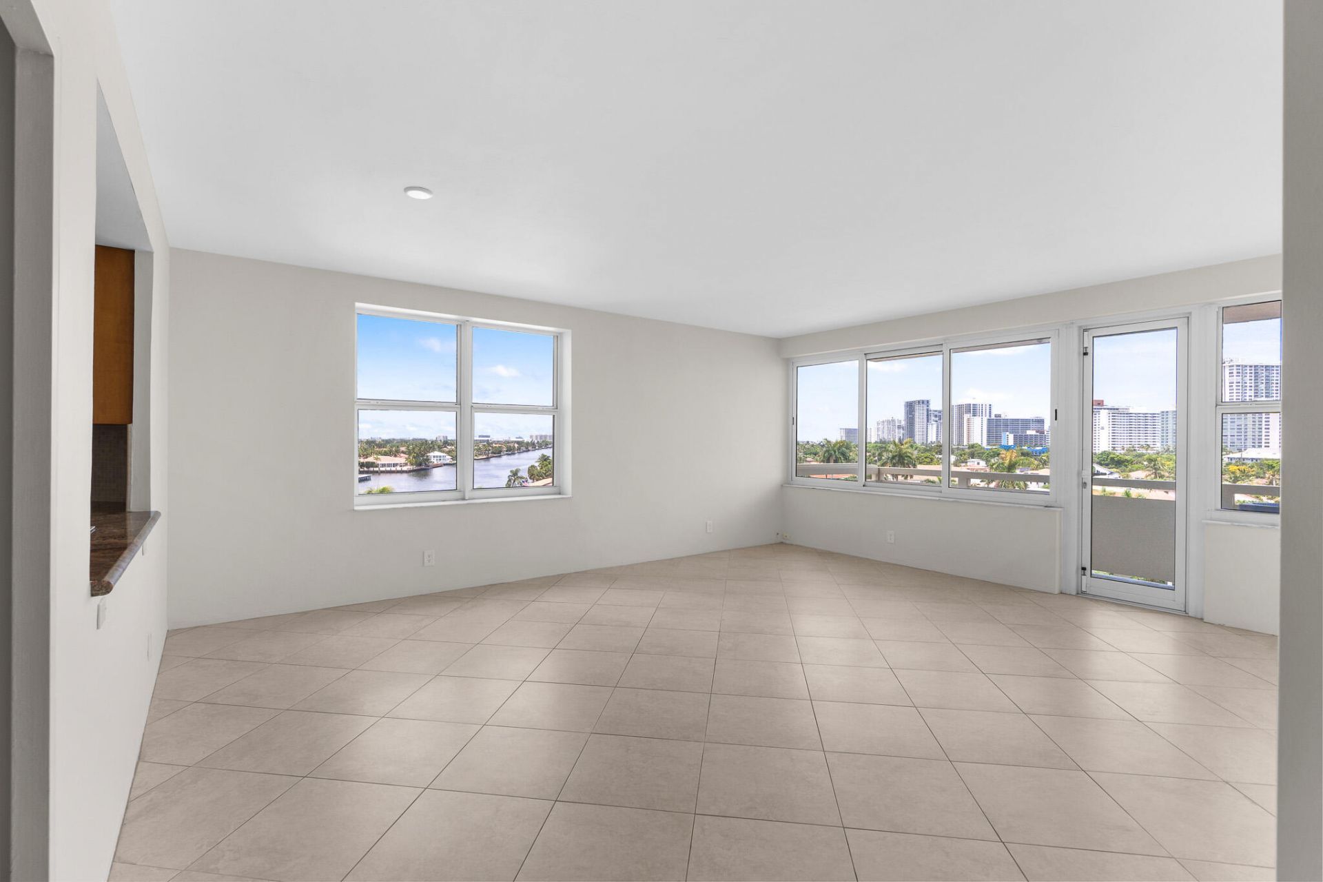 3200 NE 36th Street E, Unit 709, Fort Lauderdale, FL 33308 Photo