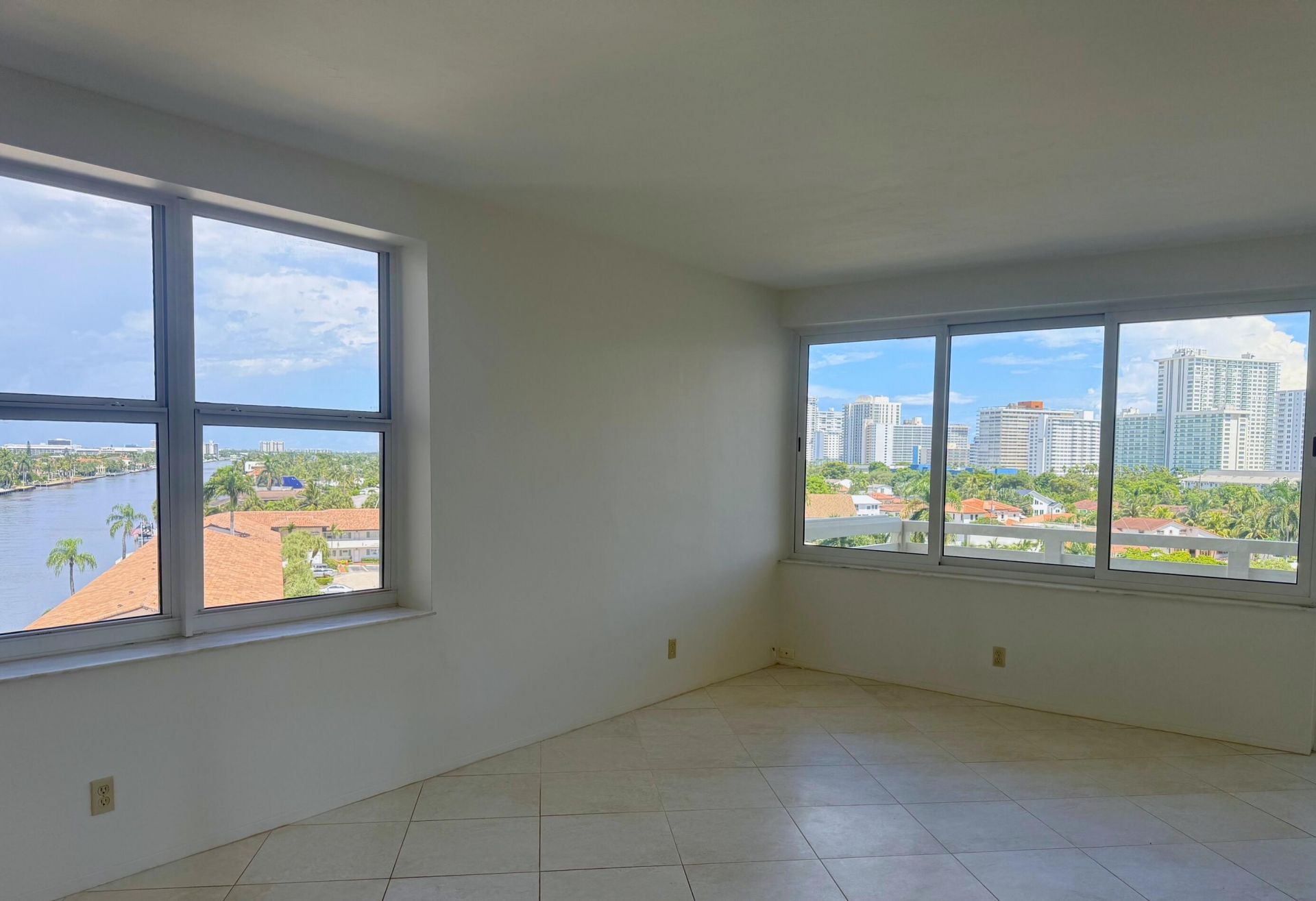 3200 NE 36th Street E, Unit 709, Fort Lauderdale, FL 33308 Photo