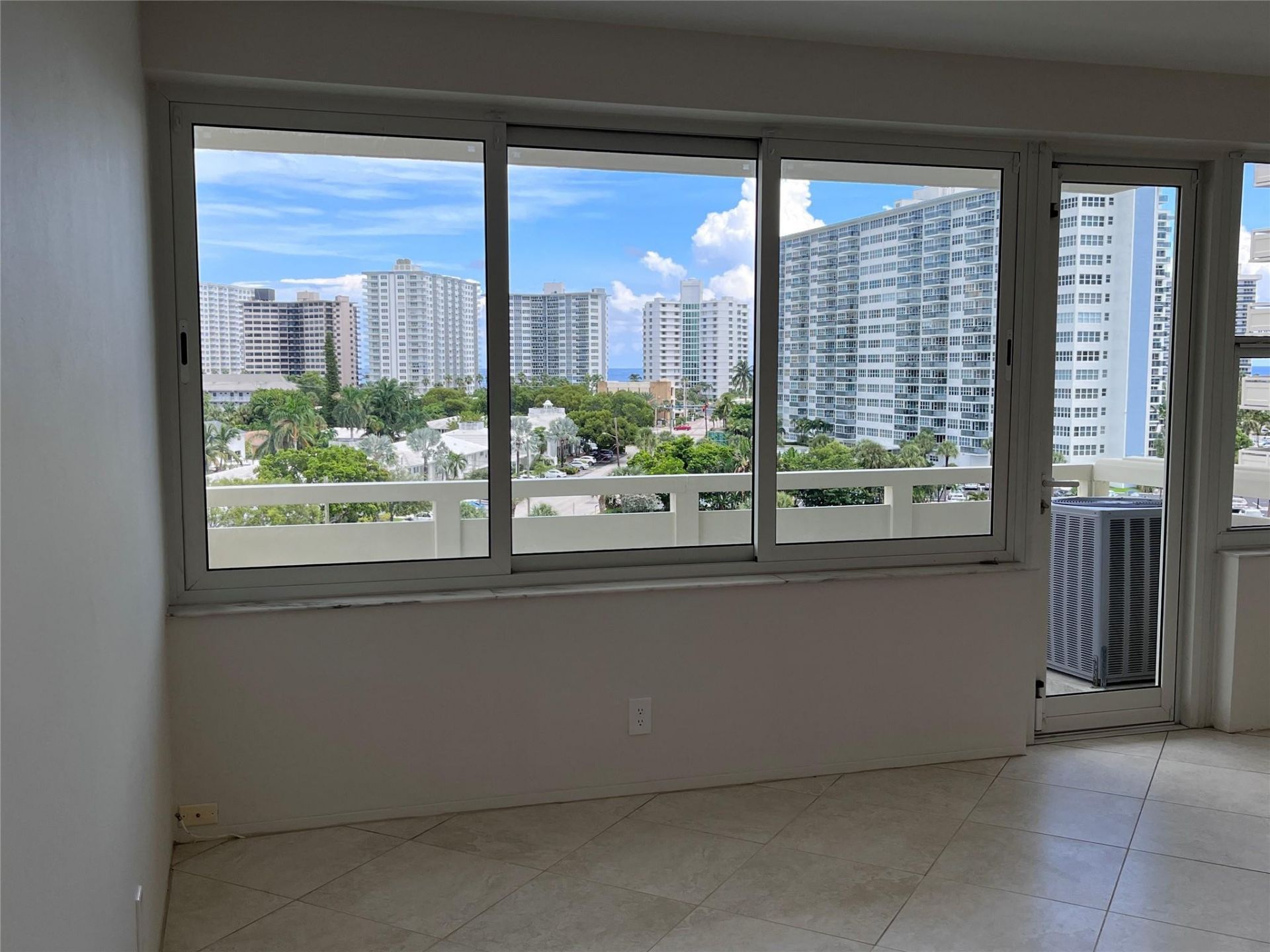 3200 NE 36th Street E, Unit 709, Fort Lauderdale, FL 33308 Photo