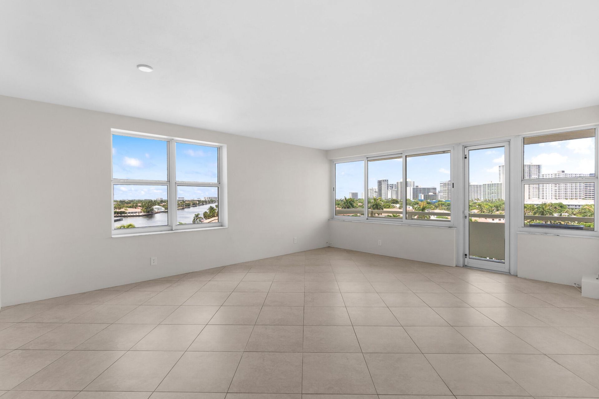 3200 NE 36th Street E, Unit 709, Fort Lauderdale, FL 33308 Photo