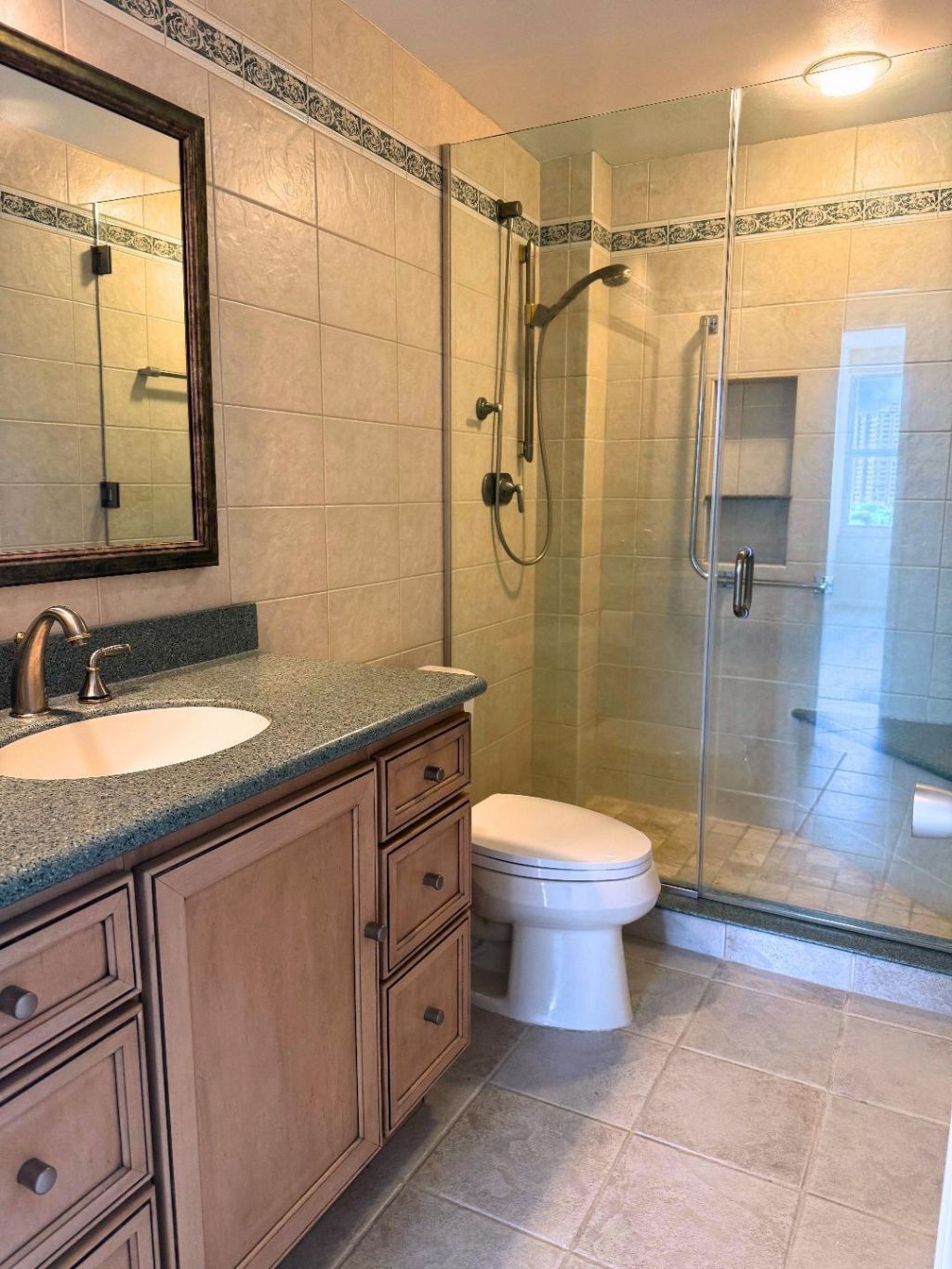 3200 NE 36th Street E, Unit 709, Fort Lauderdale, FL 33308 Photo