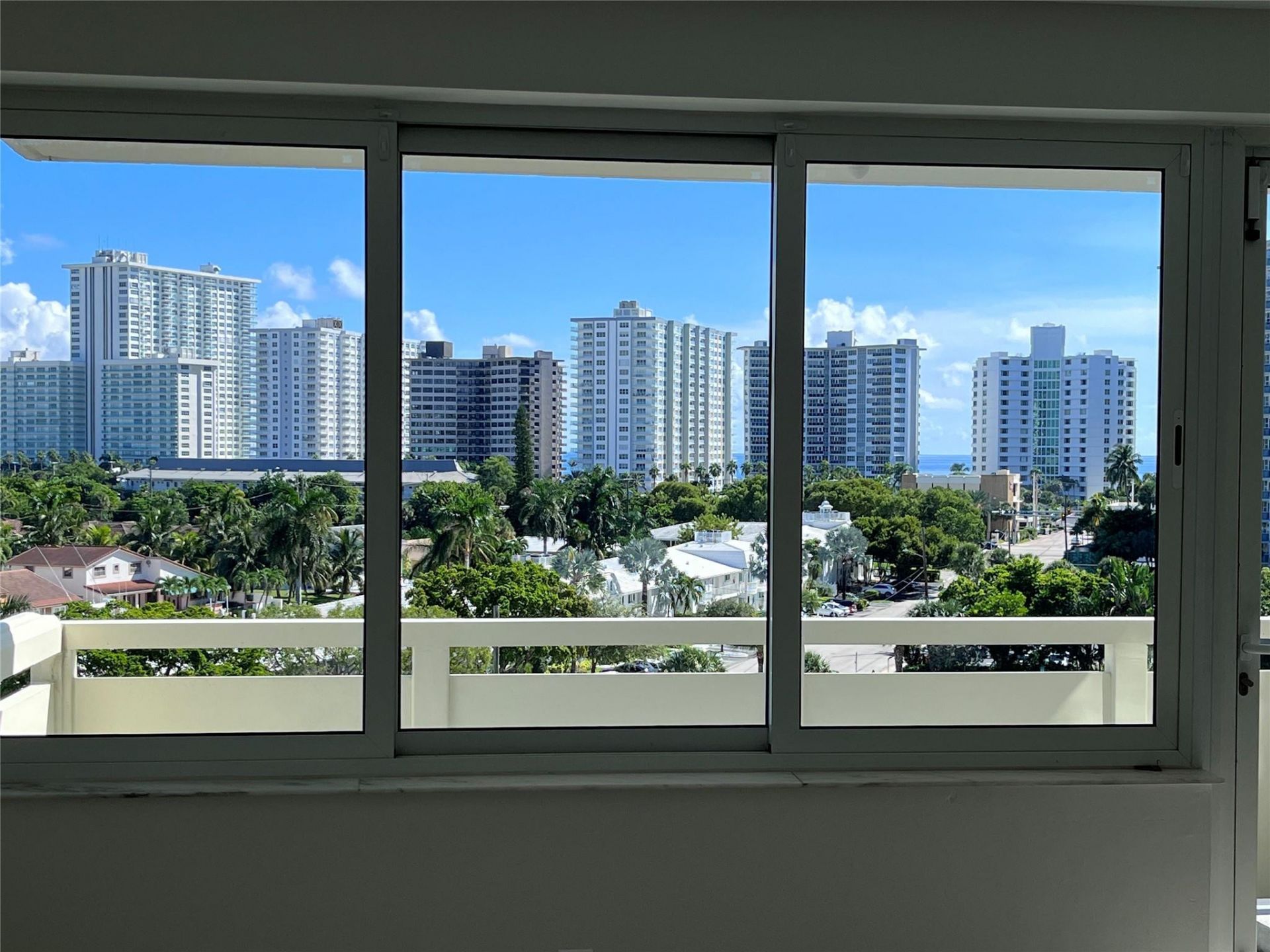 3200 NE 36th Street E, Unit 709, Fort Lauderdale, FL 33308 Photo