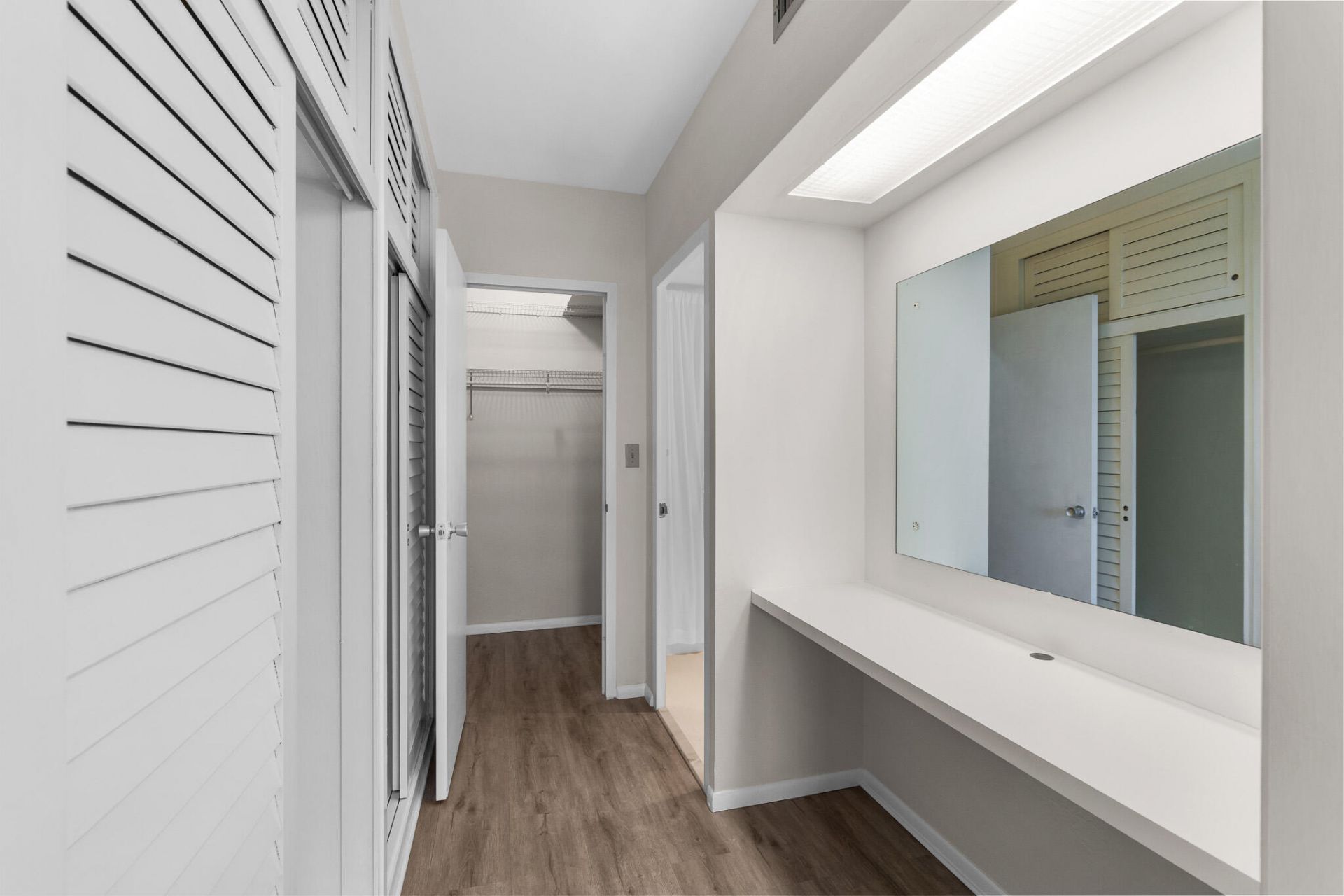 3200 NE 36th Street E, Unit 709, Fort Lauderdale, FL 33308 Photo