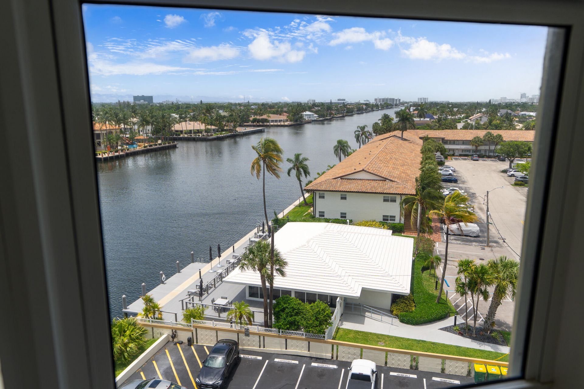 3200 NE 36th Street E, Unit 709, Fort Lauderdale, FL 33308 Photo