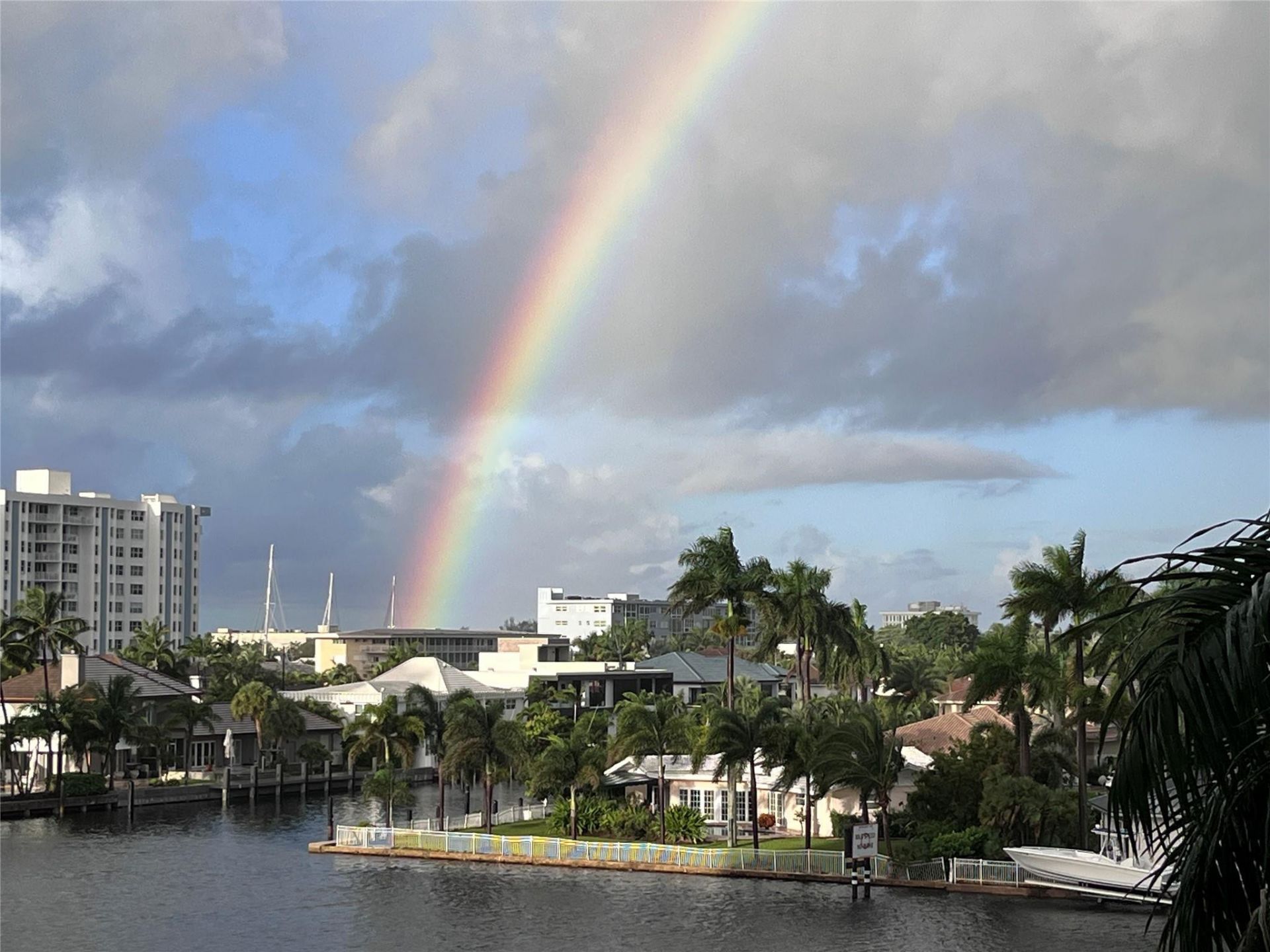 3200 NE 36th Street E, Unit 709, Fort Lauderdale, FL 33308 Photo