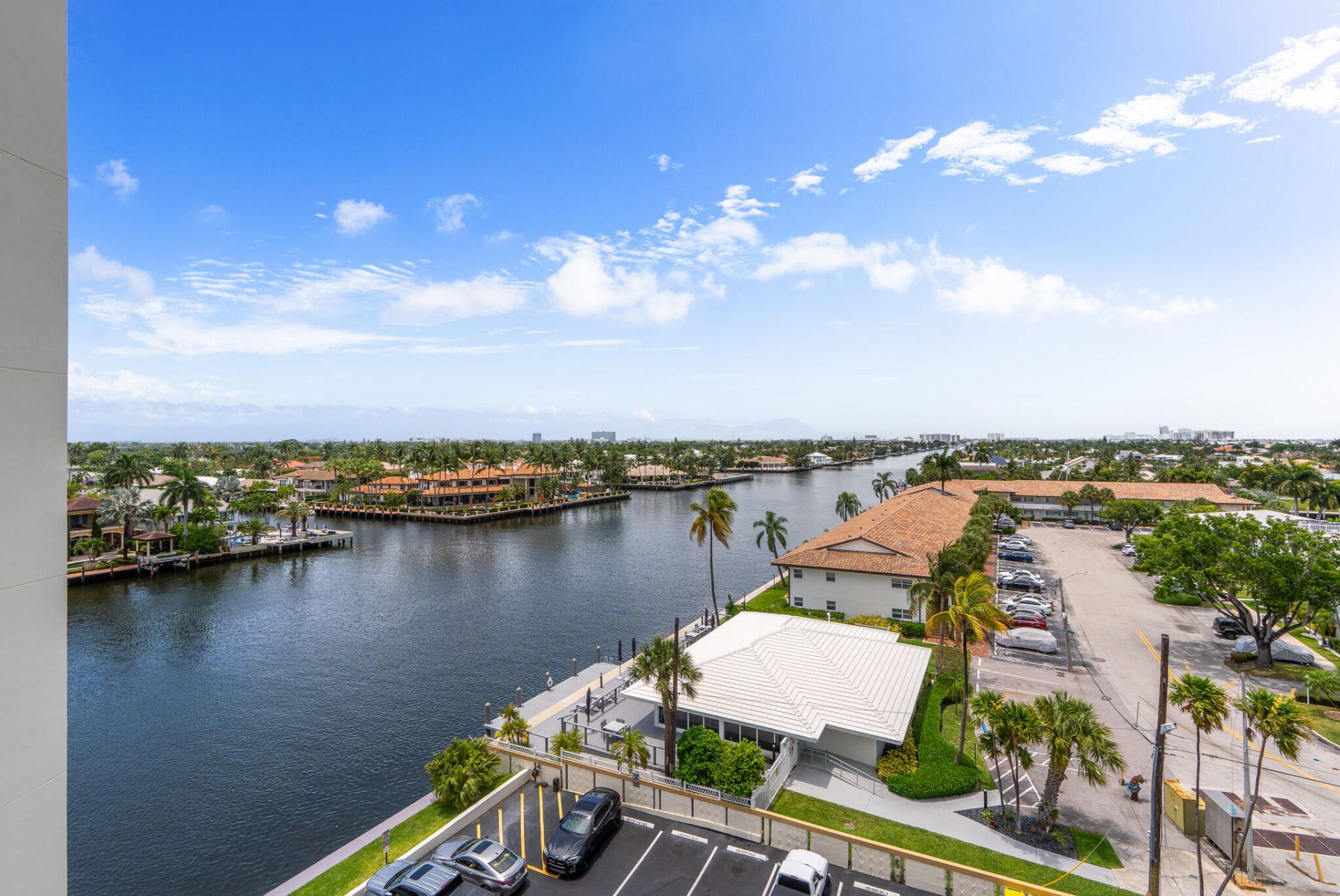 3200 NE 36th Street E, Unit 709, Fort Lauderdale, FL 33308 Photo