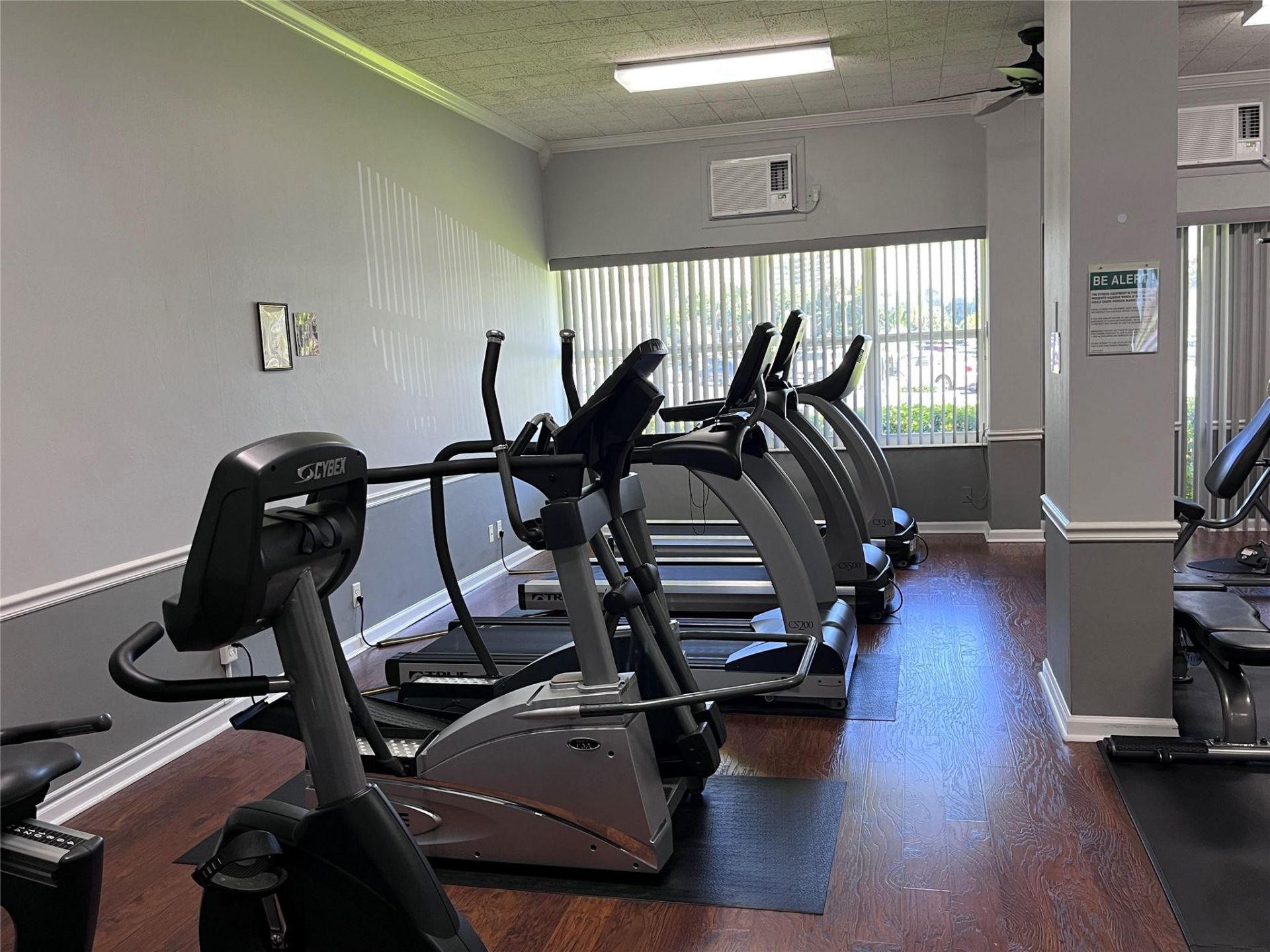 3200 NE 36th Street E, Unit 709, Fort Lauderdale, FL 33308 Photo