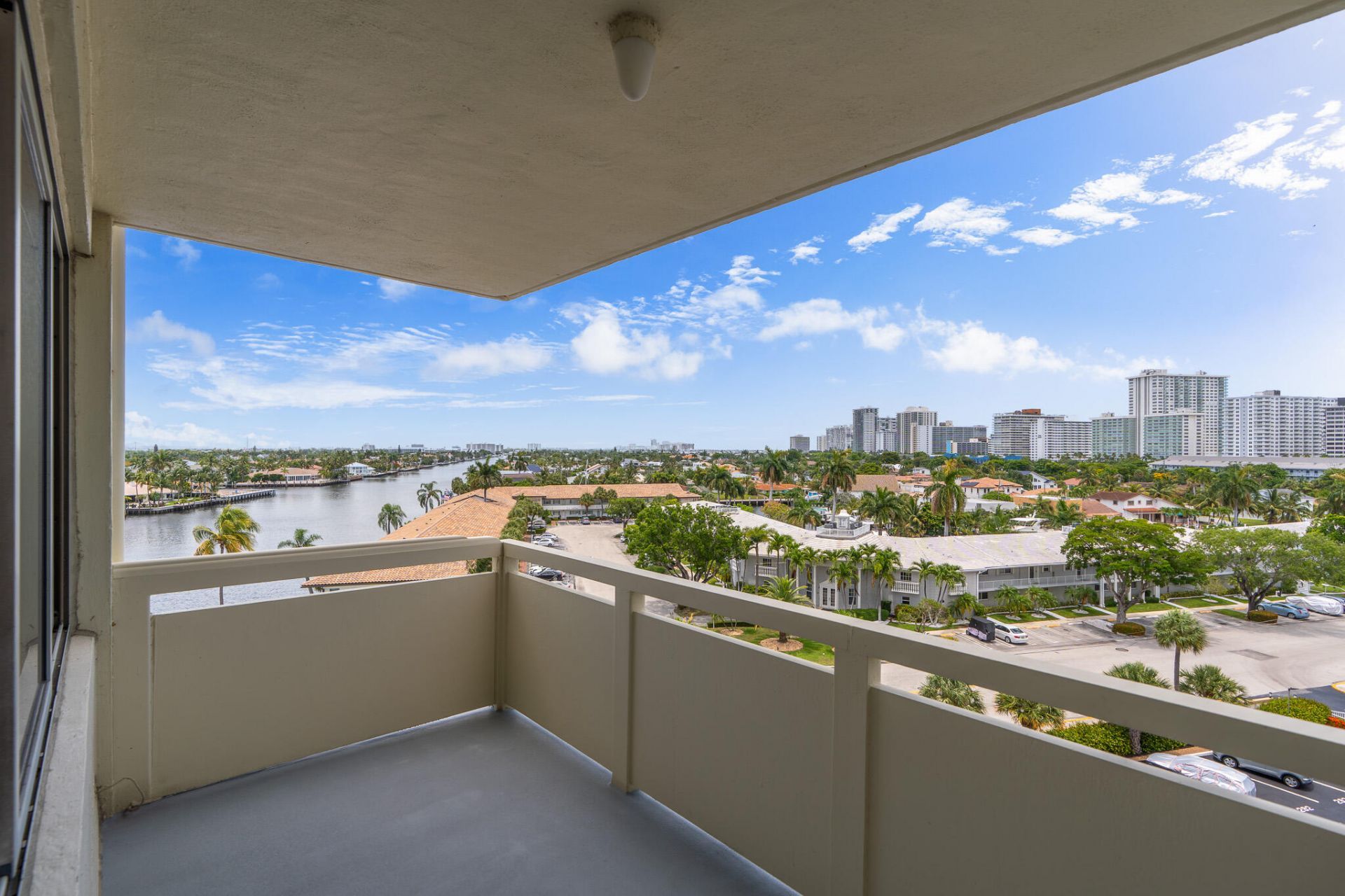 3200 NE 36th Street E, Unit 709, Fort Lauderdale, FL 33308 Photo