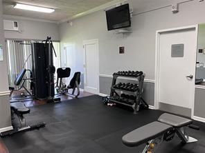 3200 NE 36th Street E, Unit 709, Fort Lauderdale, FL 33308 Photo