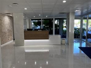 3200 NE 36th Street E, Unit 709, Fort Lauderdale, FL 33308 Photo