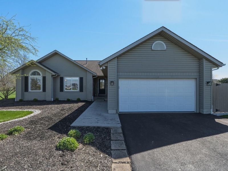 1770 Cheshire Road , Delaware, OH 43015 Photo 1