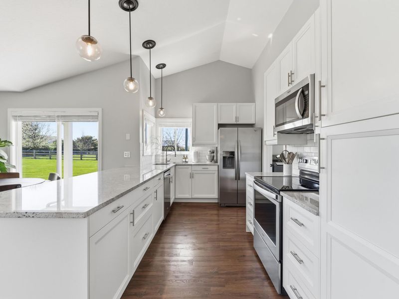 1770 Cheshire Road , Delaware, OH 43015 Photo 10