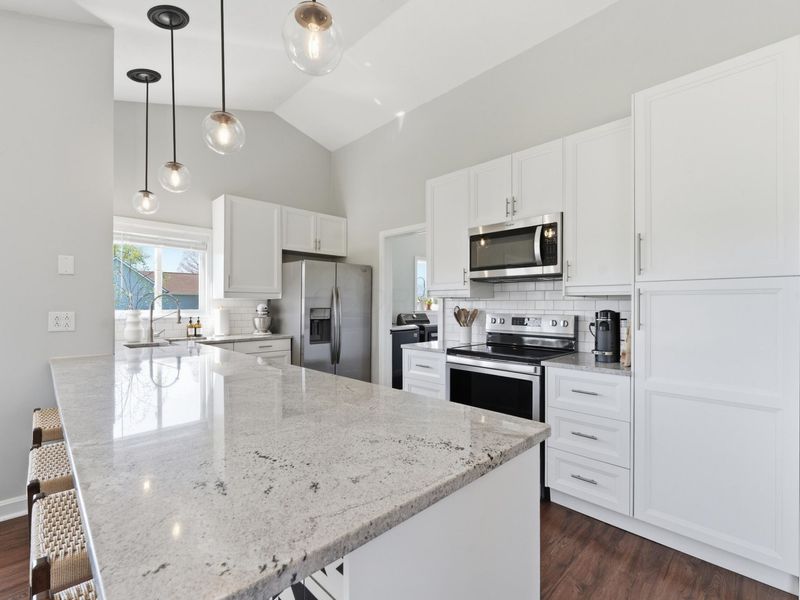 1770 Cheshire Road , Delaware, OH 43015 Photo 11