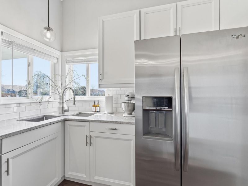 1770 Cheshire Road , Delaware, OH 43015 Photo 12