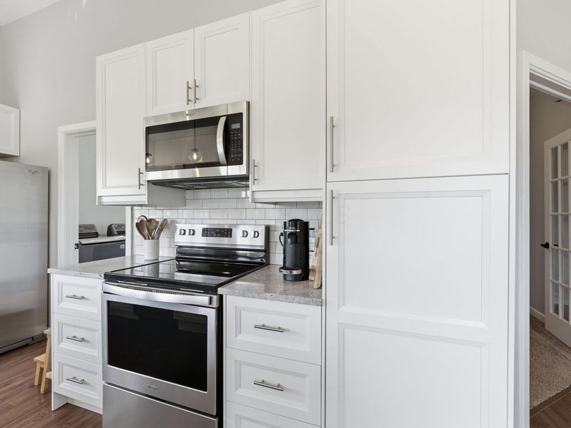 1770 Cheshire Road , Delaware, OH 43015 Photo 13