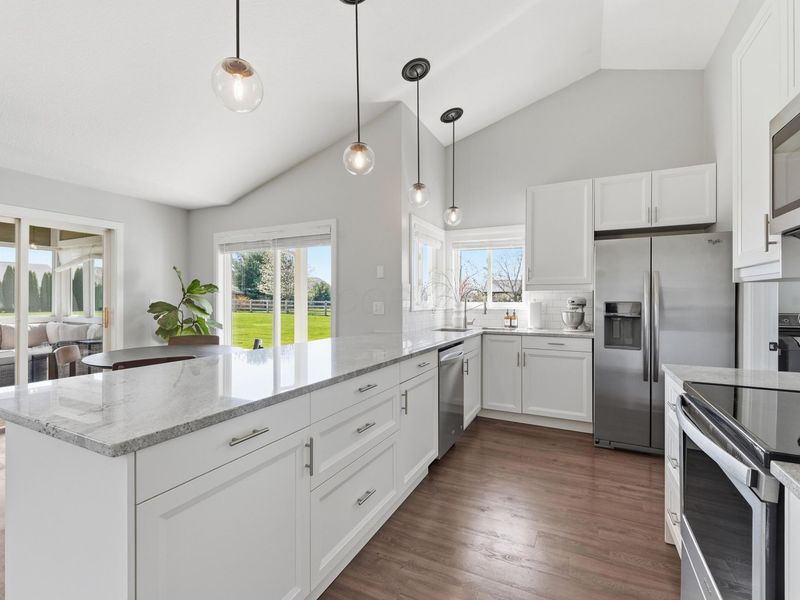 1770 Cheshire Road , Delaware, OH 43015 Photo 14