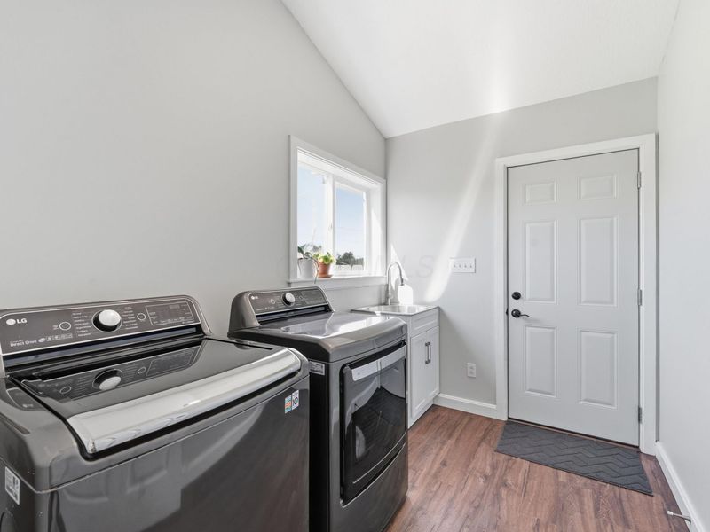 1770 Cheshire Road , Delaware, OH 43015 Photo 15