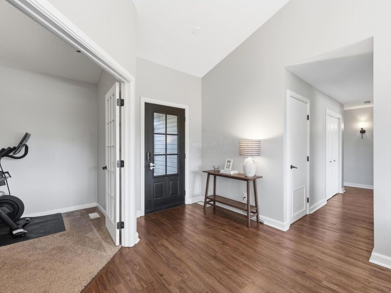 1770 Cheshire Road , Delaware, OH 43015 Photo 16