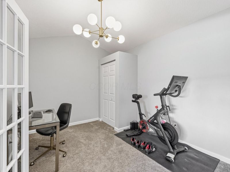 1770 Cheshire Road , Delaware, OH 43015 Photo 17