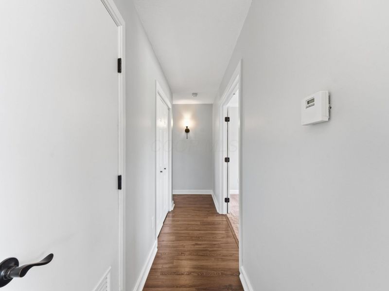 1770 Cheshire Road , Delaware, OH 43015 Photo 18