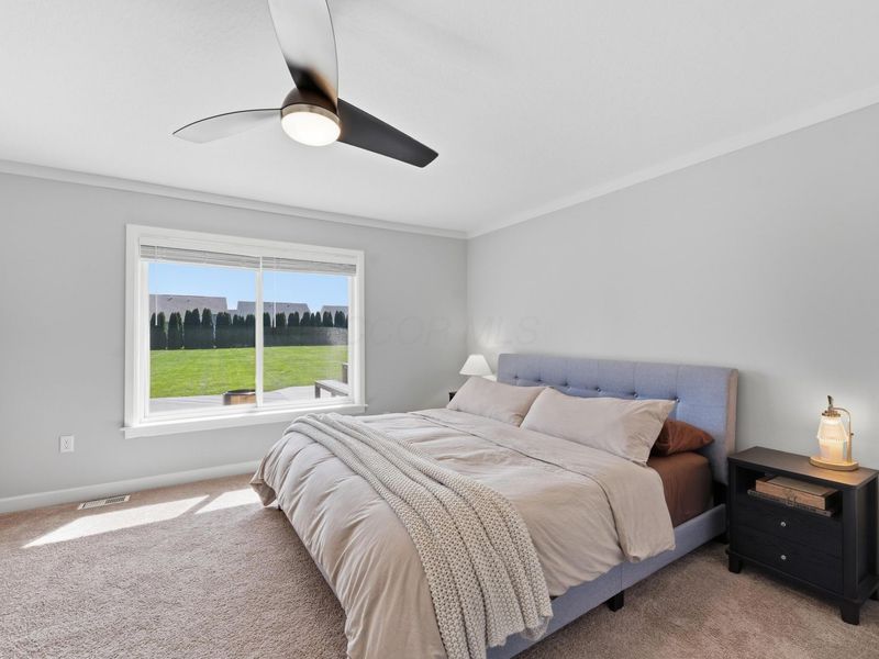 1770 Cheshire Road , Delaware, OH 43015 Photo 19