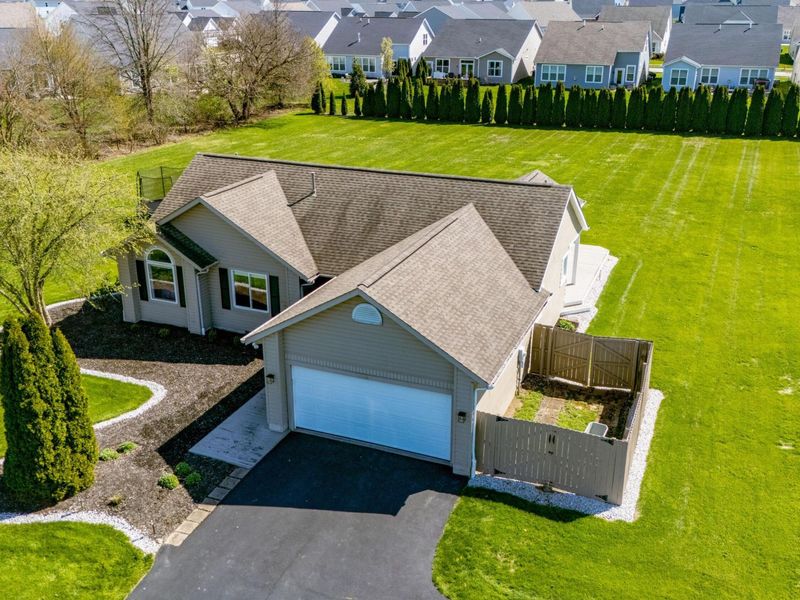 1770 Cheshire Road , Delaware, OH 43015 Photo 2