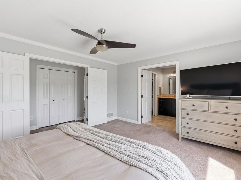 1770 Cheshire Road , Delaware, OH 43015 Photo 20